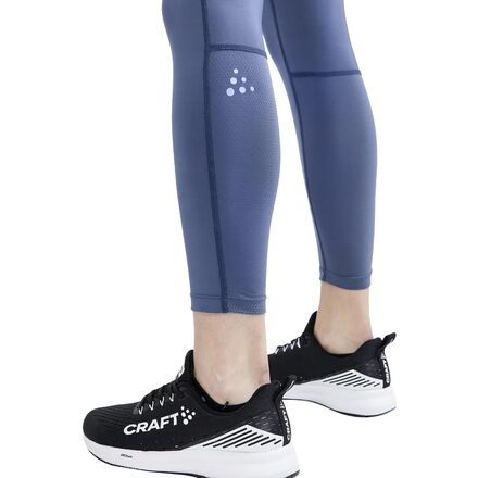 Craft - Adv Essence High Waist Tight - Women's