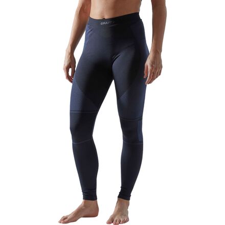 Craft - Core Dry Fuseknit Set - Women's
