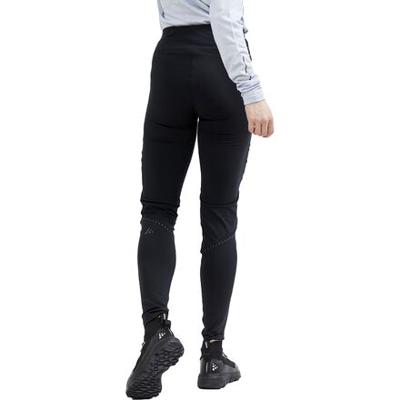 Craft - Adv Subz Tights 2 - Women's