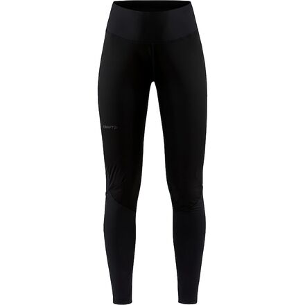 Craft - Adv Subz Tights 2 - Women's