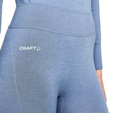 Craft - Core Dry Active Comfort Pant - Women's