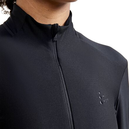Craft - Adv Bike Essence Long-Sleeve Jersey - Women's