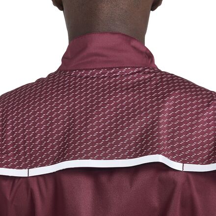 Craft - Adv Bike Hydro Lumen Jacket - Men's