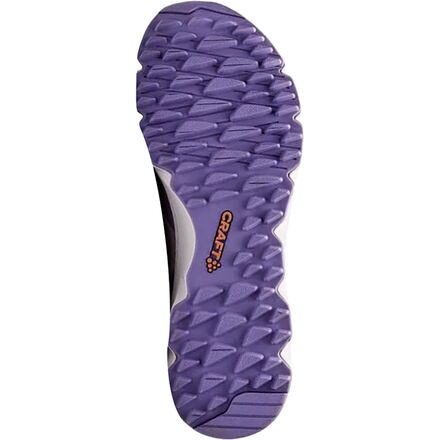 Craft - Craft Nordic Speed Running Shoe - Men's