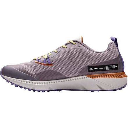 Craft - Craft Nordic Speed Running Shoe - Men's