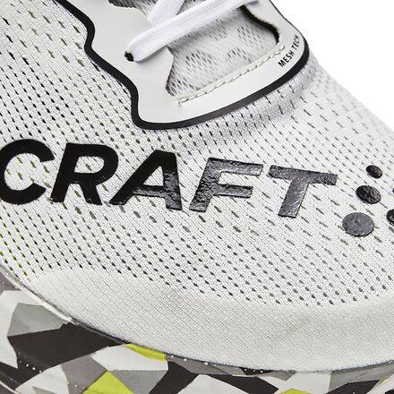 Craft - CTM Ultra Carbon 2 Running Shoe - Men's