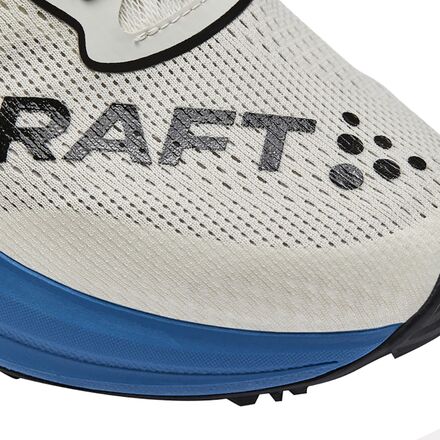 Craft - CTM Ultra 2 Running Shoe - Men's