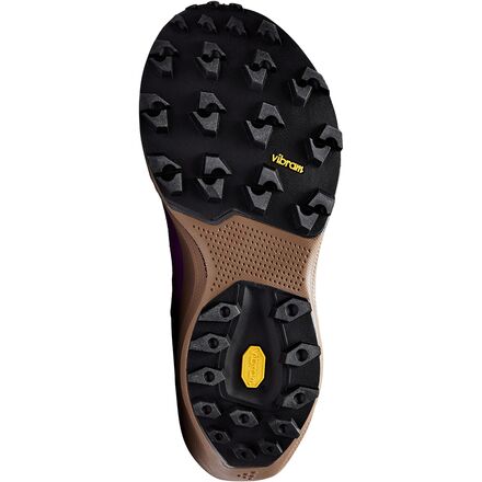 Craft - CTM Ultra Carbon Trail Running Shoe - Women's