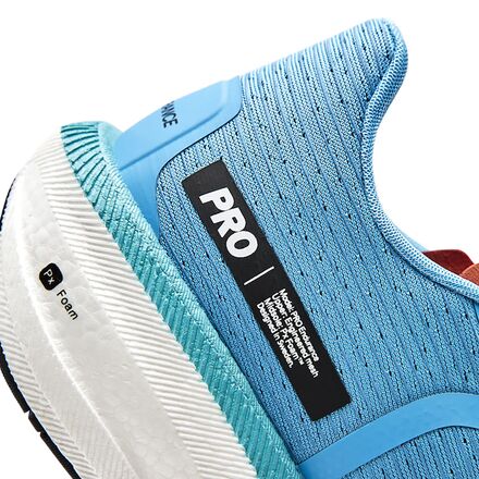 Craft - Pro Endur Distance Running Shoe - Women's