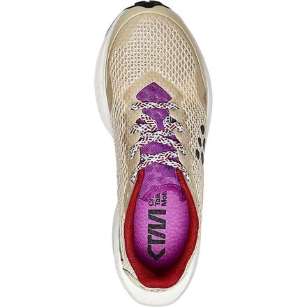 Craft - CTM Ultra Trail Running Shoe - Women's