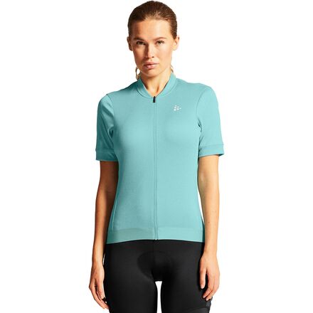 Core Essence Jersey Regular Fit - Women's