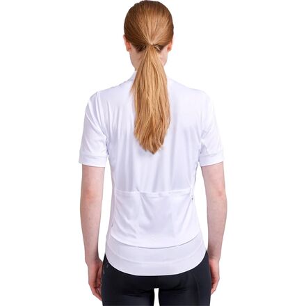 Craft - Core Essence Jersey Regular Fit - Women's