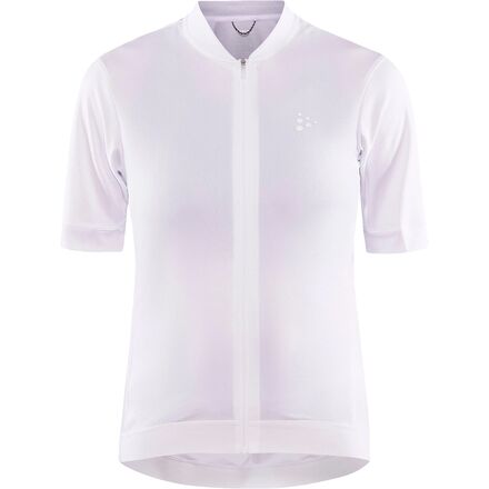 Craft - Core Essence Jersey Regular Fit - Women's