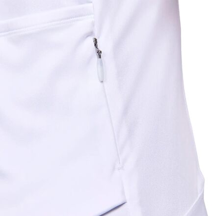 Craft - Core Essence Jersey Regular Fit - Women's
