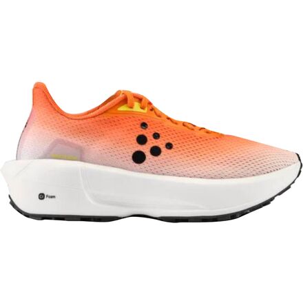 Craft - Nordlite Ultra Running Shoe - Women's