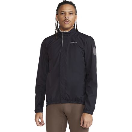 Core Endur Hydro Jacket 2 - Men's