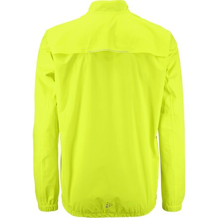 Craft - Core Endur Hydro Jacket 2 - Men's