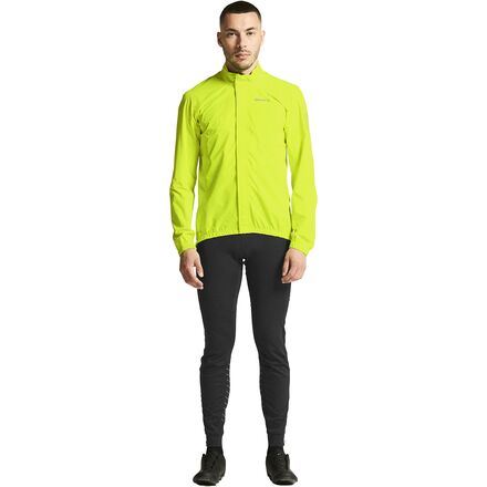 Craft - Core Endur Hydro Jacket 2 - Men's