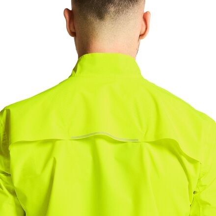 Craft - Core Endur Hydro Jacket 2 - Men's