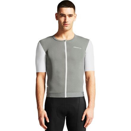 Adv Aero Jersey - Men's