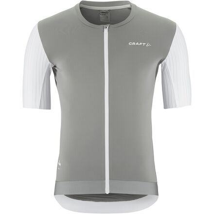 Craft - Adv Aero Jersey - Men's