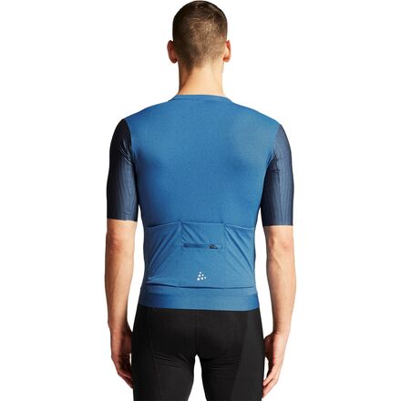 Craft - Adv Aero Jersey - Men's