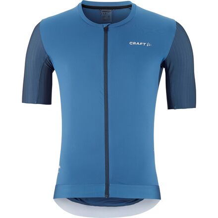 Craft - Adv Aero Jersey - Men's