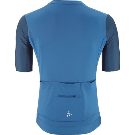 Craft - Adv Aero Jersey - Men's