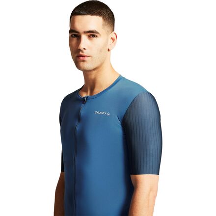 Craft - Adv Aero Jersey - Men's
