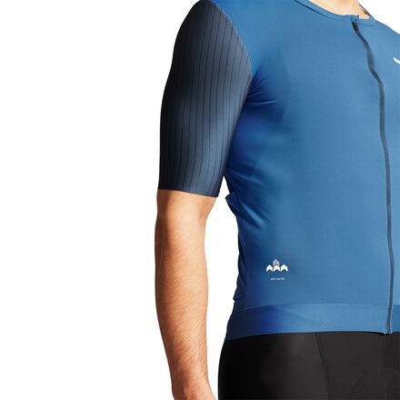 Craft - Adv Aero Jersey - Men's