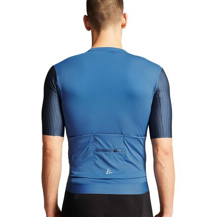Craft - Adv Aero Jersey - Men's