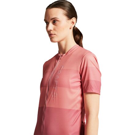 Craft - Core Endur Logo Jersey - Women's