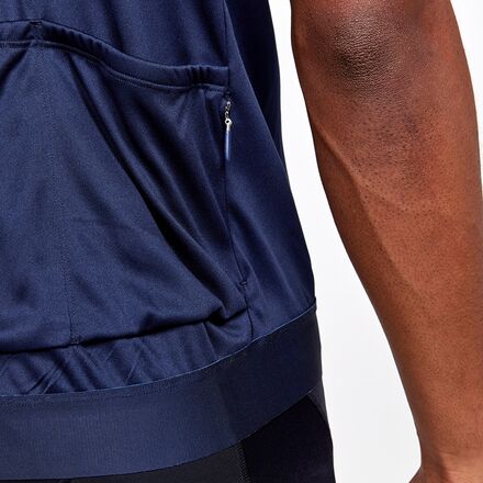 Craft - Core Essence Jersey - Regular Fit - Men's