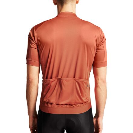 Craft - Core Essence Jersey - Regular Fit - Men's