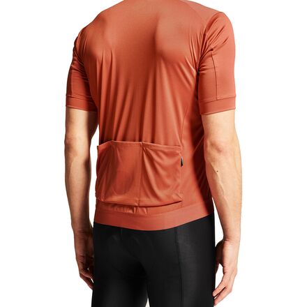 Craft - Core Essence Jersey - Regular Fit - Men's