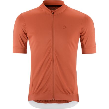 Craft - Core Essence Jersey - Regular Fit - Men's