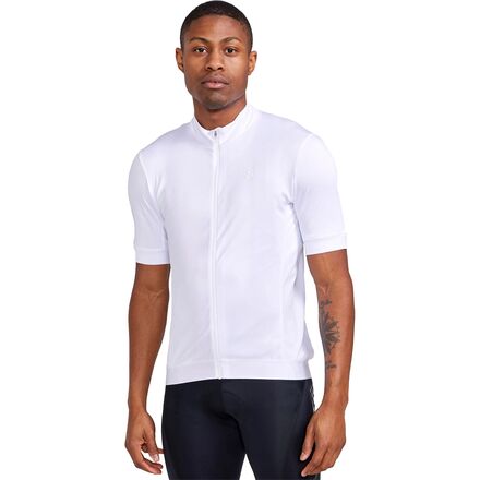 Core Essence Jersey - Regular Fit - Men's