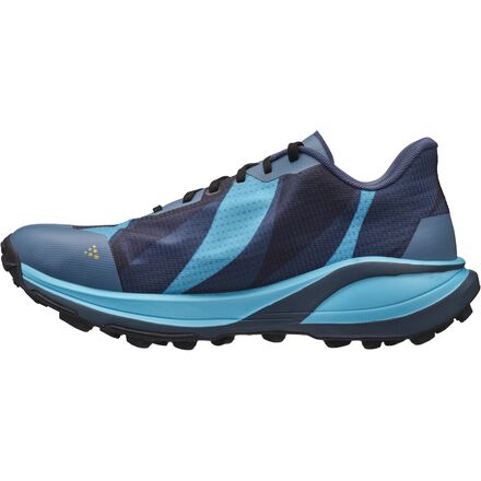 Craft - Pure Trail Pro Running Shoe - Men's