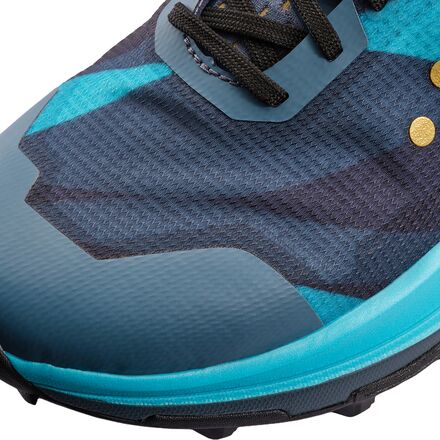 Craft - Pure Trail Pro Running Shoe - Men's