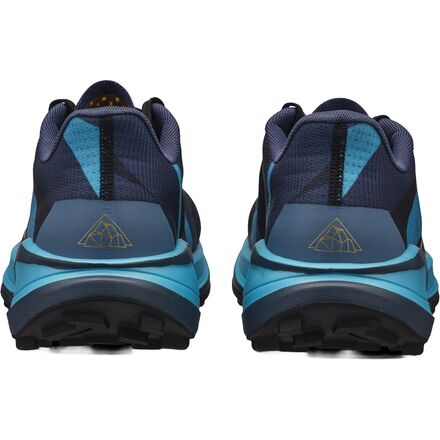 Craft - Pure Trail Pro Running Shoe - Men's