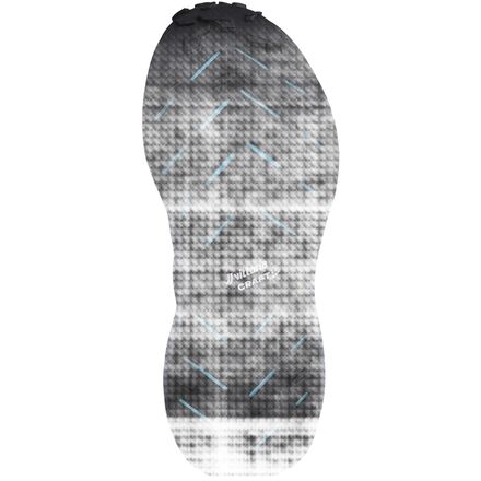 Craft - Pure Trail Pro Running Shoe - Men's