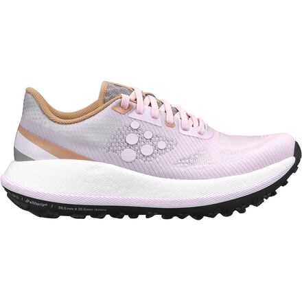 Xplor 2 Trail Running Shoe - Women's