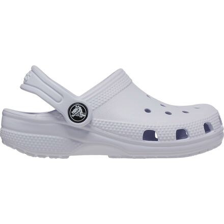 Classic Clog - Kids'