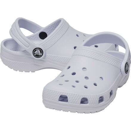 Crocs - Classic Clog - Kids'