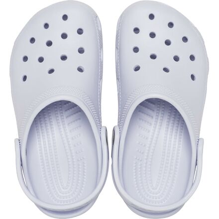 Crocs - Classic Clog - Kids'