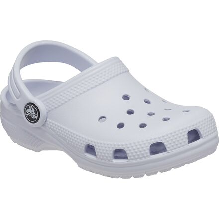 Crocs - Classic Clog - Kids'