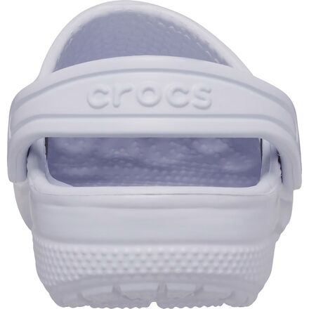 Crocs - Classic Clog - Kids'
