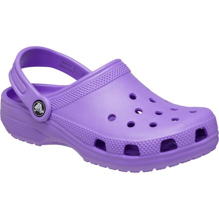 Crocs - Classic Clog - Kids'