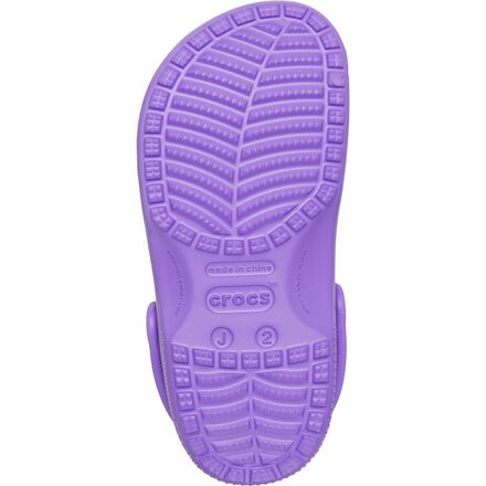Crocs - Classic Clog - Kids'