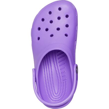 Crocs - Classic Clog - Kids'